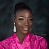 queenesthe56