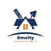 dmcitybuilding