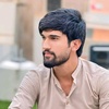 saad_awan73