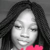 marierose182