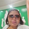 helenmodupe4