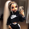 igiorgia_
