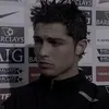 ..cr_7._1