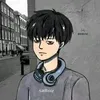 sadboiz1609