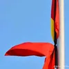 lqv753