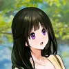 _nsy16