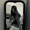ayoitsanissa