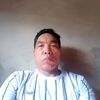 abao.mobile720
