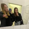 _0sd0_