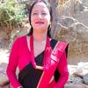 bimalashrestha1846