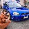 ryosukilovescake