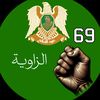 user5802807525476