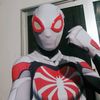 spiderman24_83