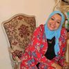 raniamansour896