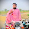 kingoman044