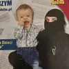 papareciotkooo