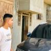 bahaa_zourb
