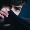 s1fan_kill