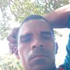 josefontalva1