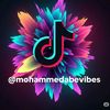 mohammedabevibes