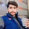 Ahsan gujjar 786🥀