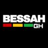BESSAHGHANA
