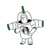 naokun.09