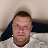 brandonw612
