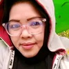 kalbar329