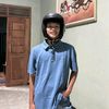 elang.bp