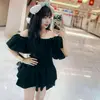 kemsocola12341
