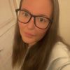 miss_kristensen_1989