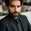 ashrafcherakharal