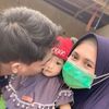 queenayy_03