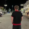 sashka_7715