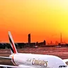 aviationboyy1