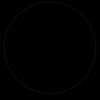 khaleed_moneey