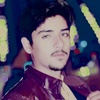 naveedkhan93555