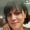 user7739751778448