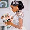 trishdiva11