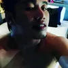 kyrickmoral