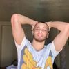 krisstheprince
