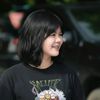 supapron_3005