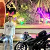 jboydizon2
