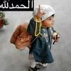 tonton_wallace243