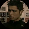 dorian8_8