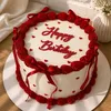 benimcakes