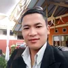 suarabandungnews.com
