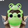 froggipiggo