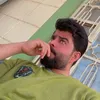 mura_753